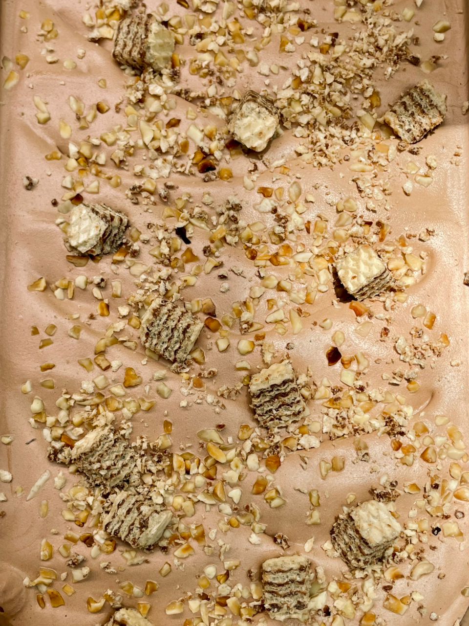 Rocher