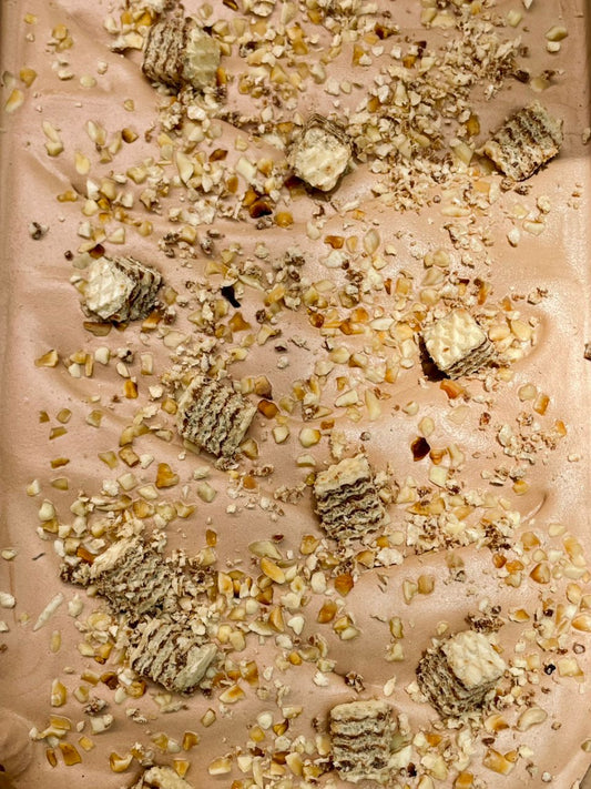 Rocher